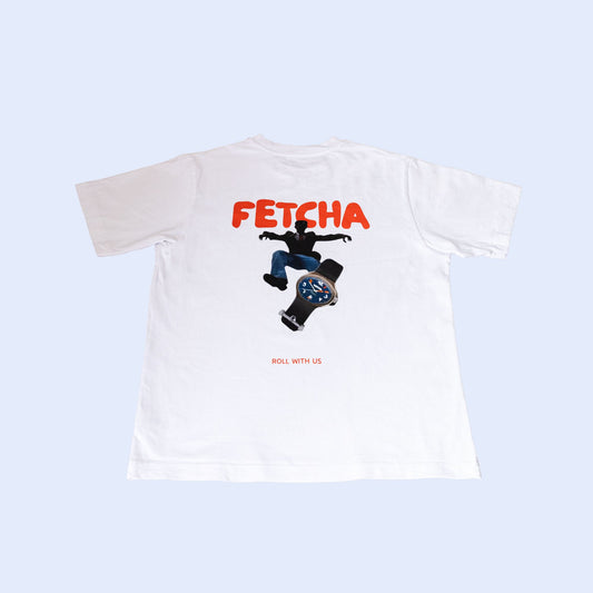 "Shirt"