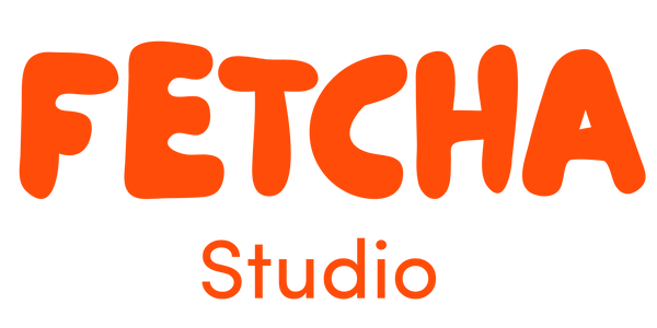 Fetcha Studio
