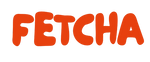 FETCHA Logo