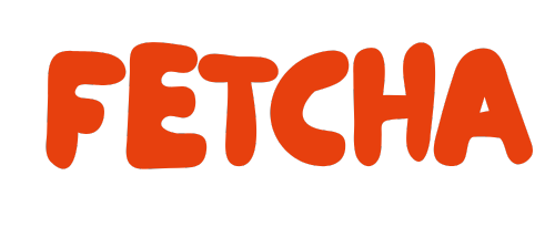 FETCHA